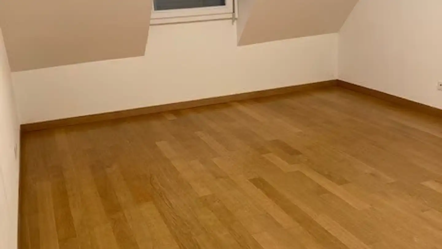 Appartamento in affitto - Rue Des Alpes 5, 1201 Genève - Foto 4