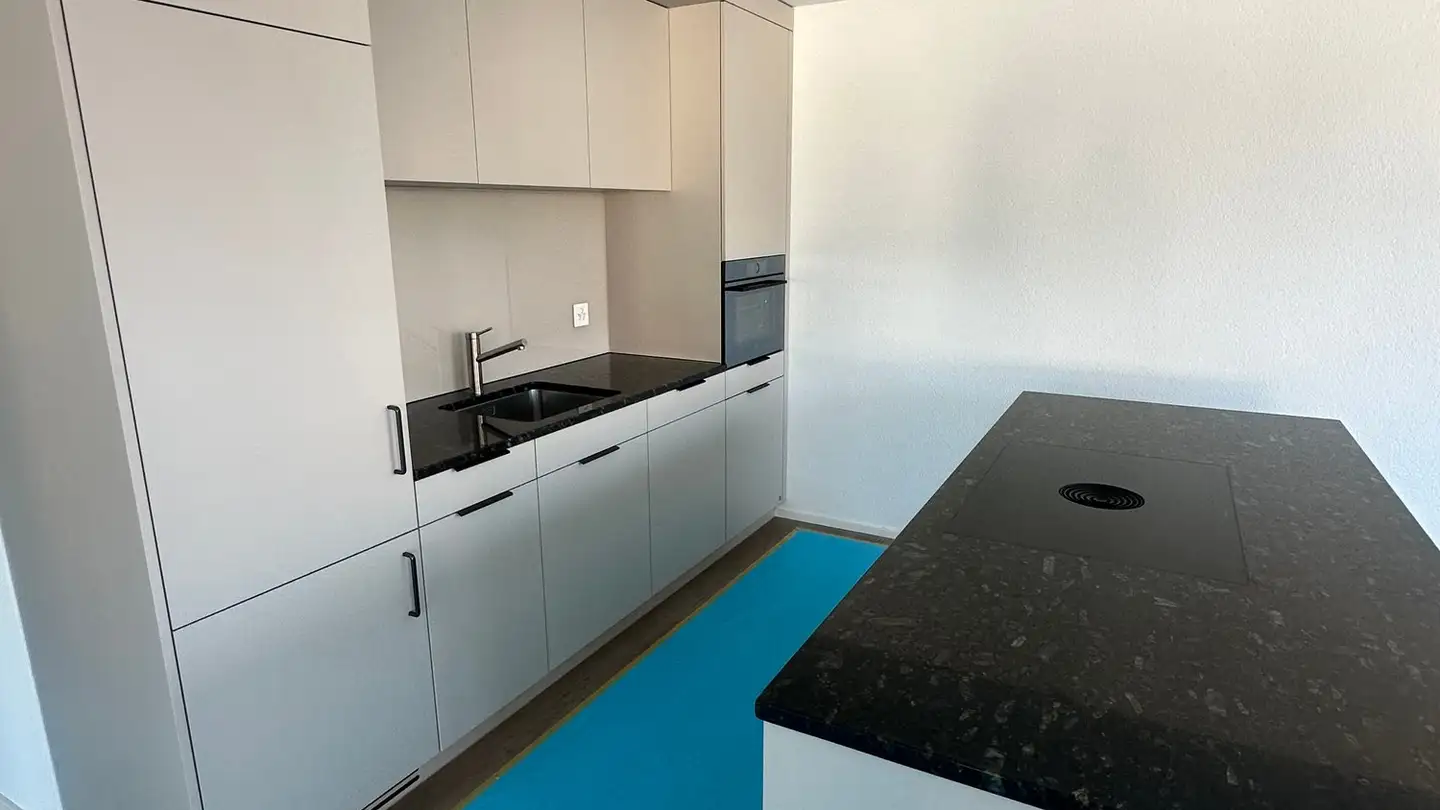 Apartment for rent - Kirchlindachstrasse 10, 3052 Zollikofen - Photo 4