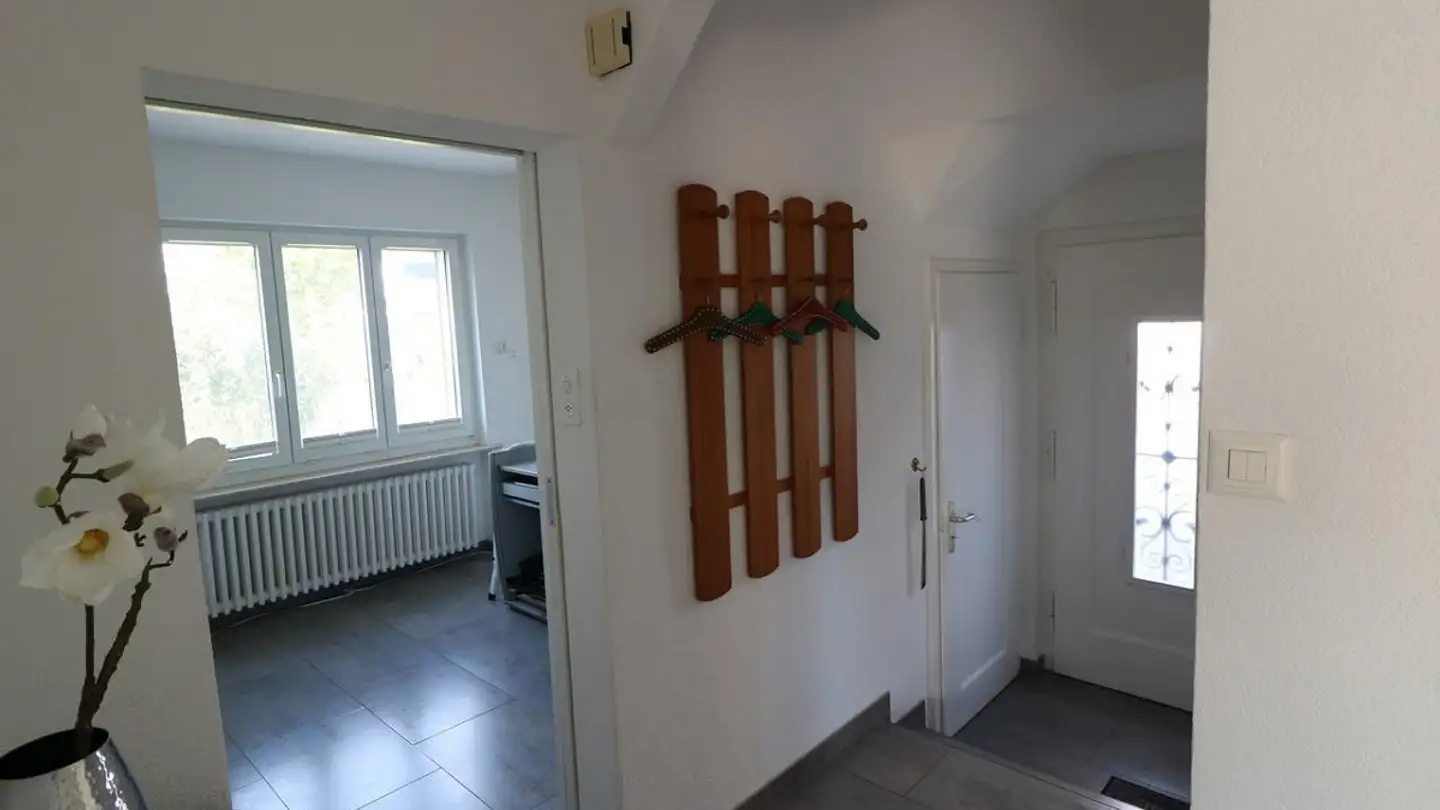 Single house for sale - 2543 Lengnau BE - Photo 4