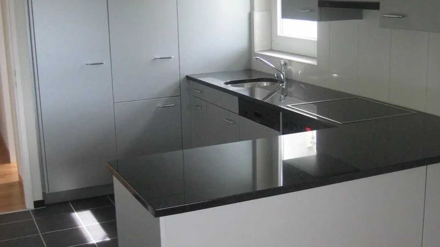 Appartement à louer - Bachhaldenstrasse 7, 5621 Zufikon - Photo 2