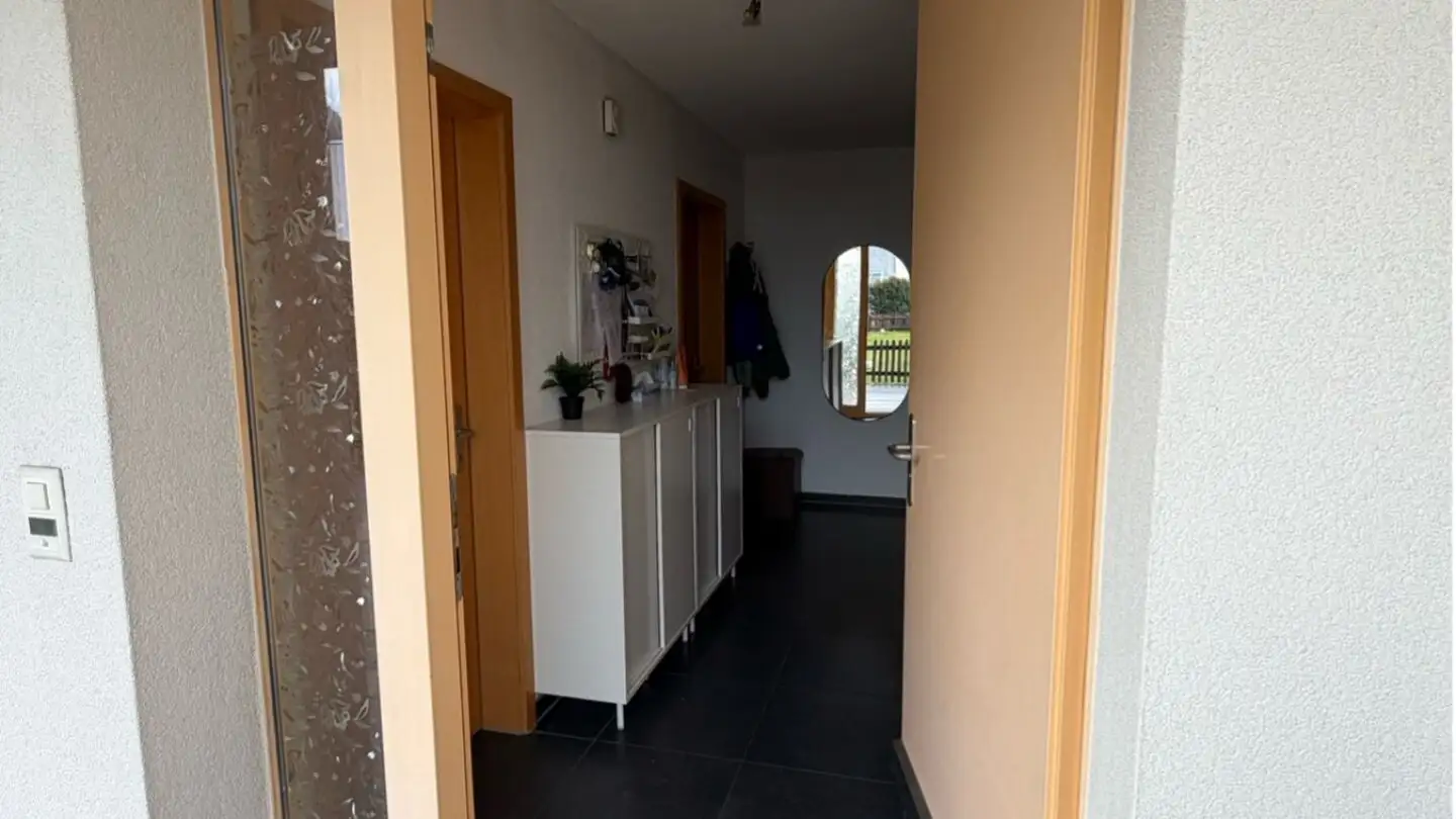 Maison en terrasse à vendre - Leuenallee, 4702 Oensingen - Photo 2