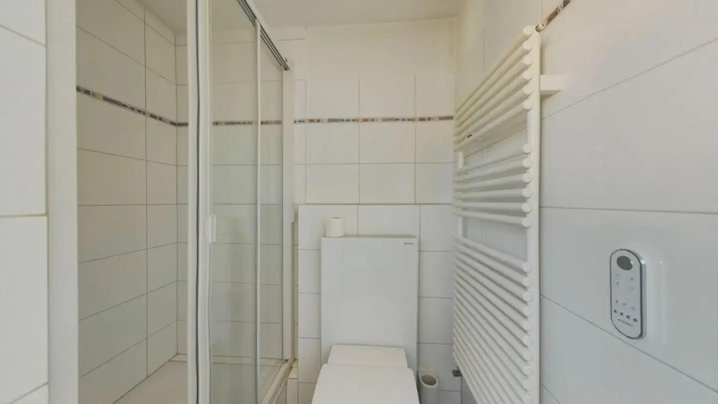 Single house for rent - Eggliweg 4, 6045 Meggen - Photo 3