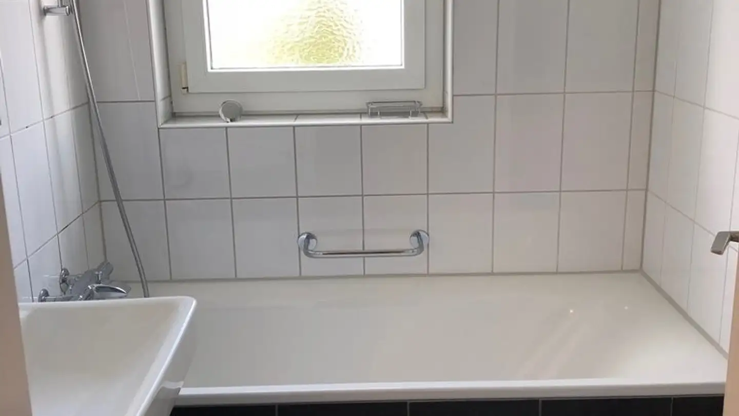 Appartement à louer - Bachhaldenstrasse 7, 5621 Zufikon - Photo 3