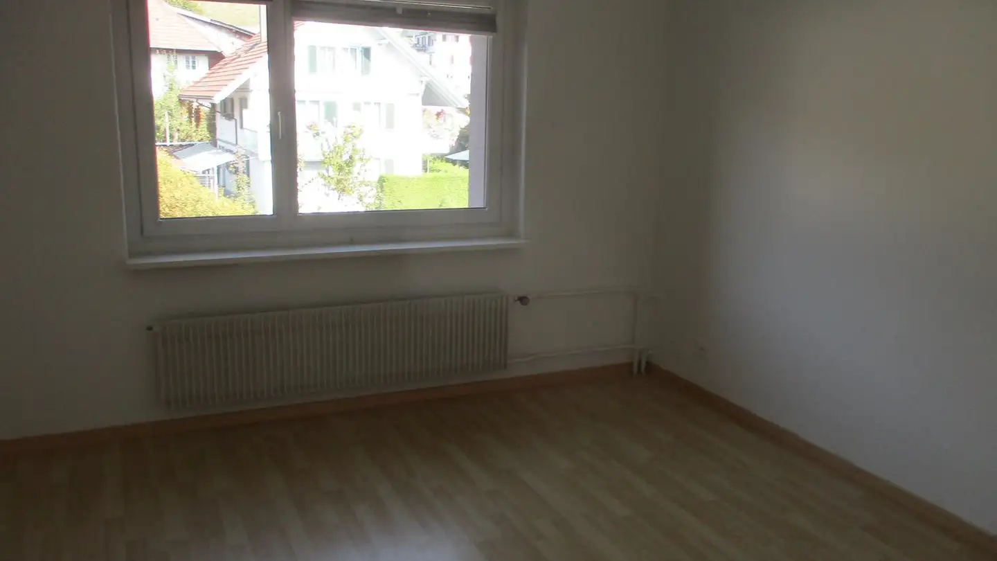 Appartamento in affitto - Mittelweg 23, 4938 Rohrbach - Photo 2