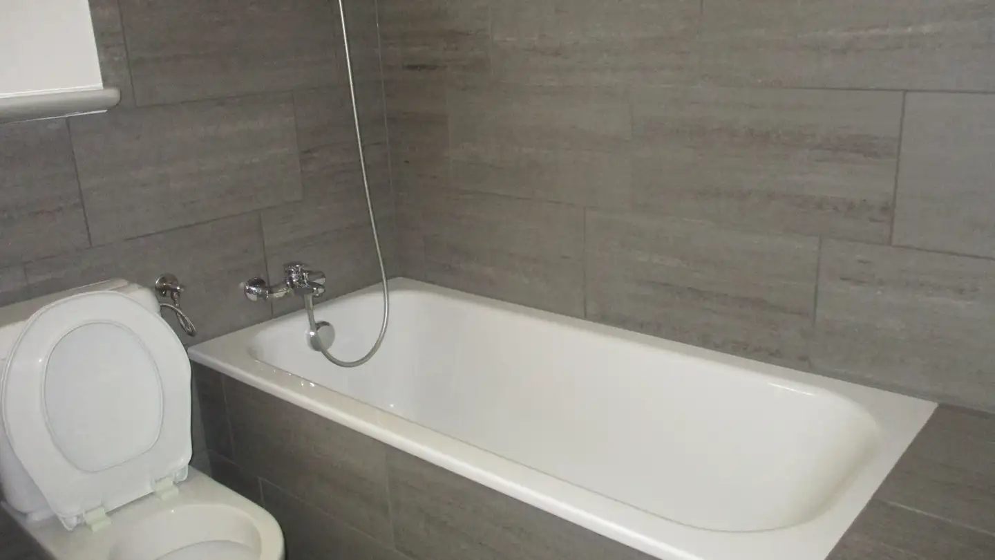 Appartamento in affitto - Mittelweg 23, 4938 Rohrbach - Photo 3