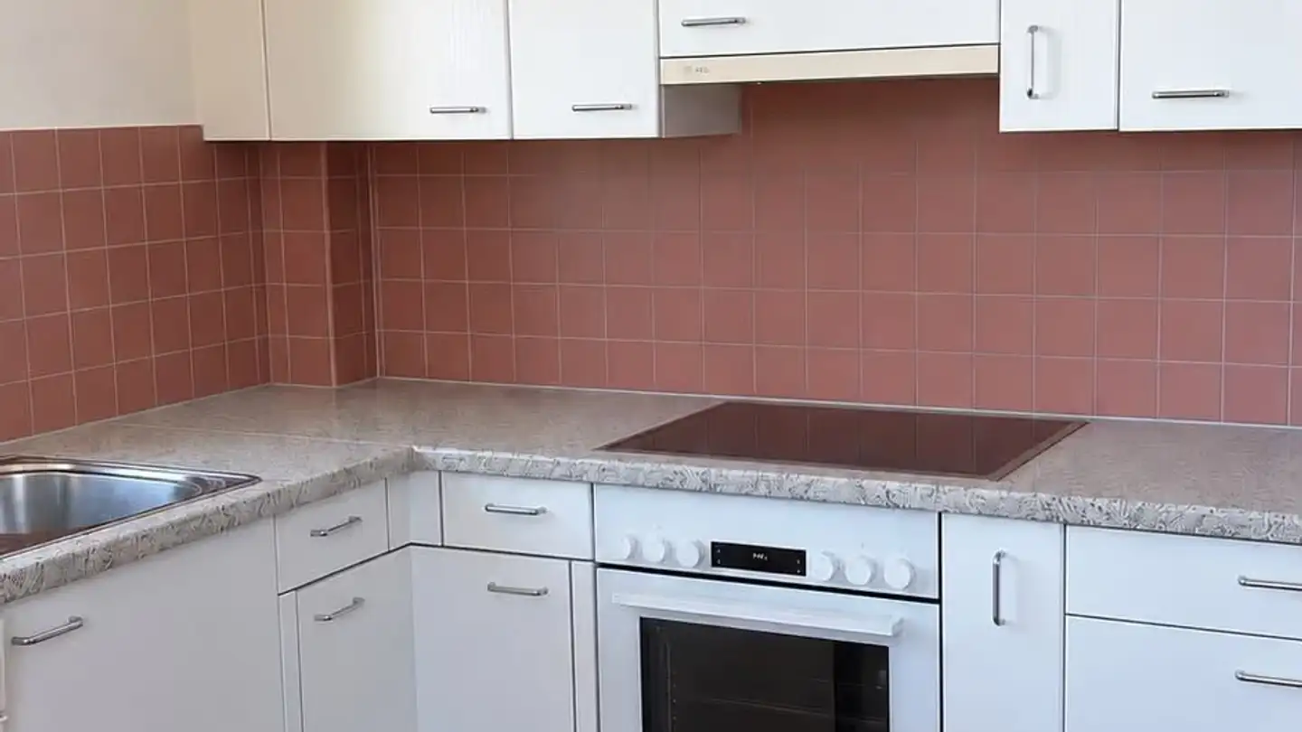 Appartamento in affitto - Giebelweg 2, 8135 Langnau am Albis - Foto 3