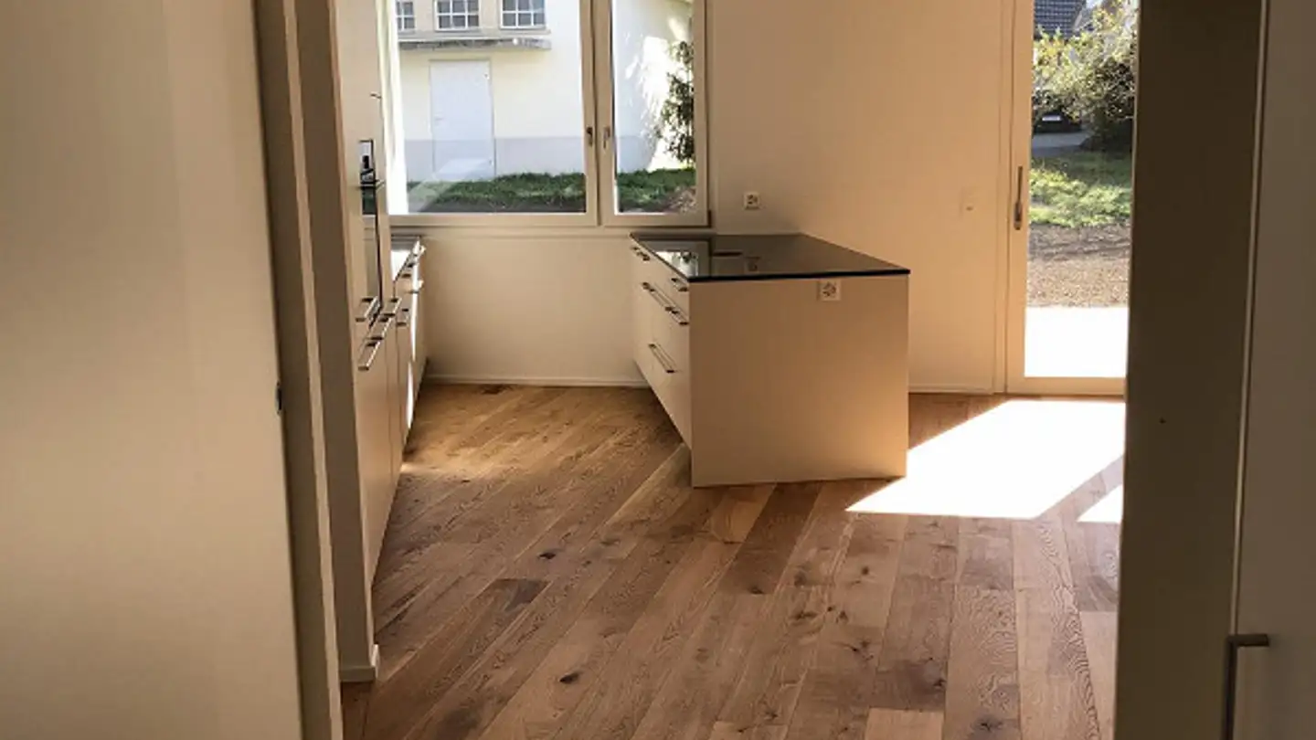 Apartment for rent - Oberfeldweg 16, 3250 Lyss