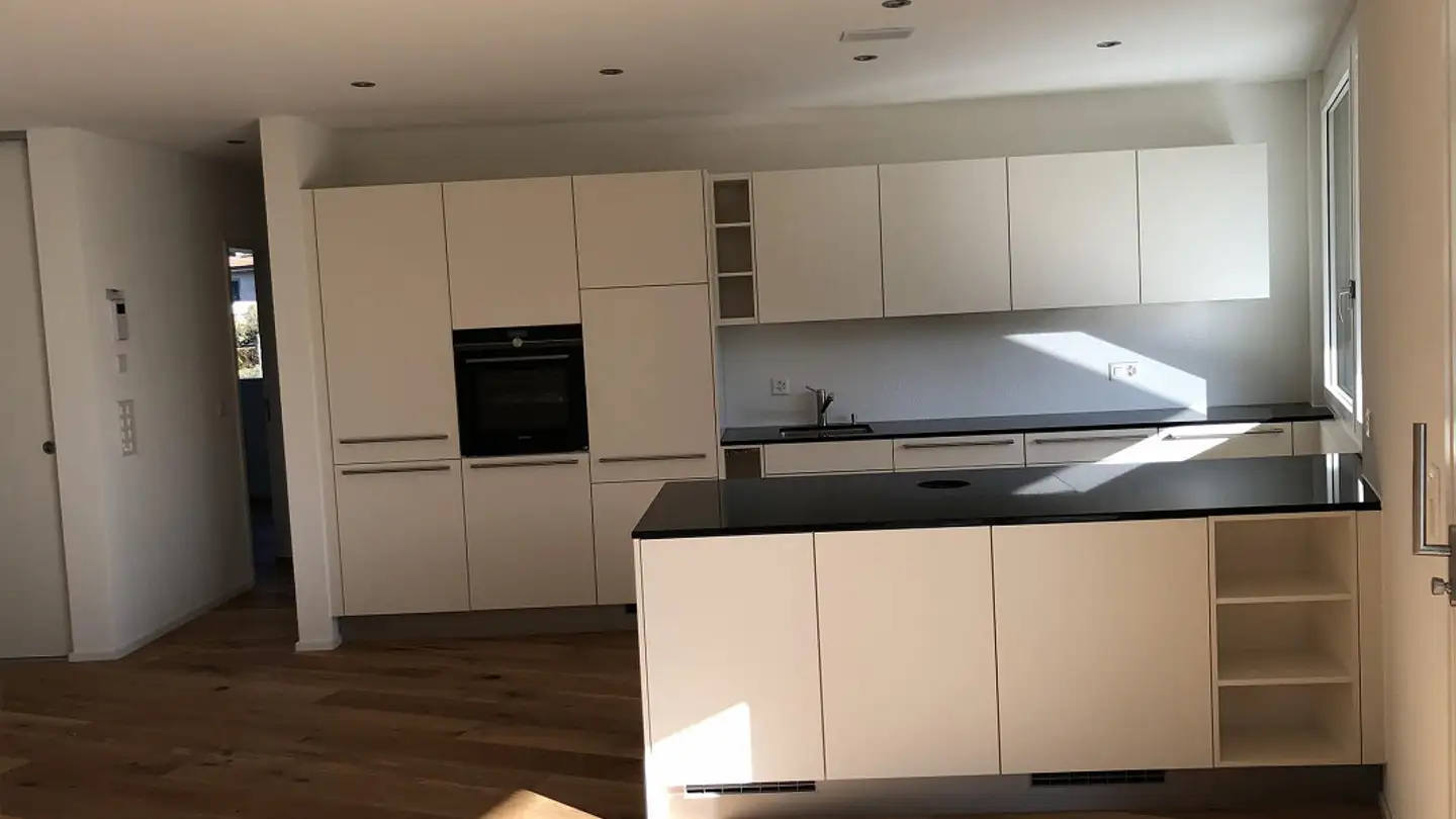 Apartment for rent - Oberfeldweg 16, 3250 Lyss - Photo 3