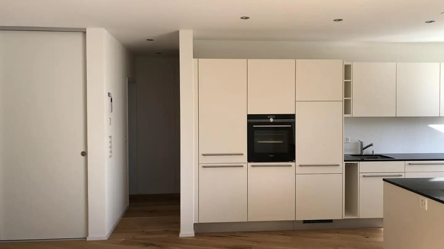 Apartment for rent - Oberfeldweg 16, 3250 Lyss - Photo 4