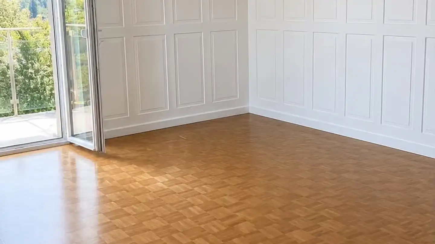 Appartamento in affitto - Giebelweg 2, 8135 Langnau am Albis - Foto 4