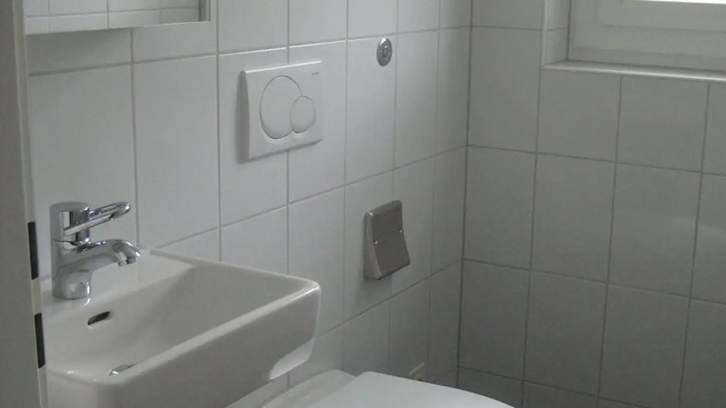 Appartement à louer - Bachhaldenstrasse 7, 5621 Zufikon - Photo 4