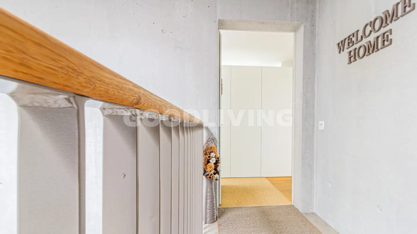Penthouse kaufen - 6032 Emmen