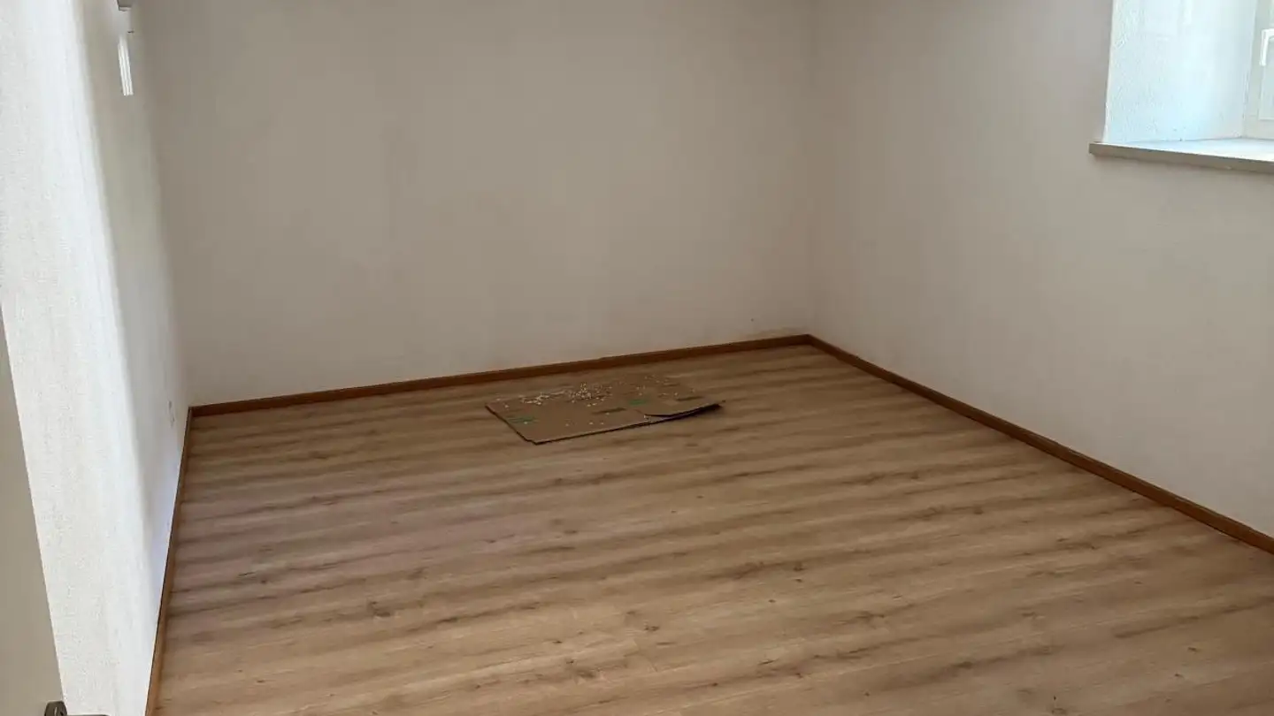 Wohnung mieten - Via Castellaccio, 6983 Magliaso - Foto 3