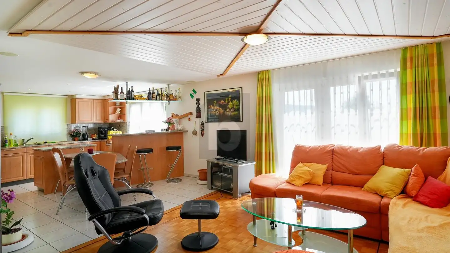 Casa singola in vendita - 8589 Sitterdorf - Foto 3