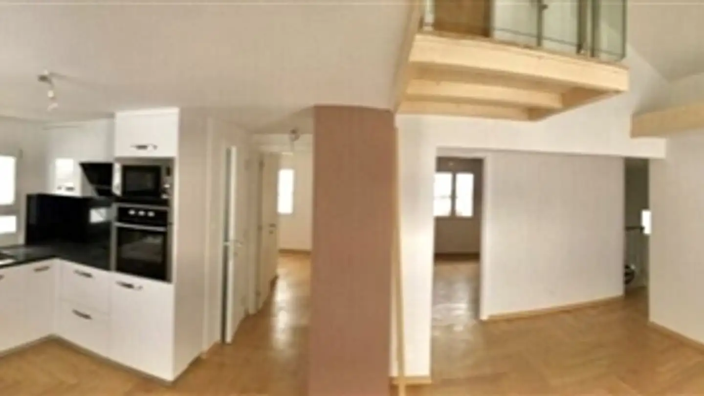 Casa singola in vendita - 1997 Haute-Nendaz - Photo 3