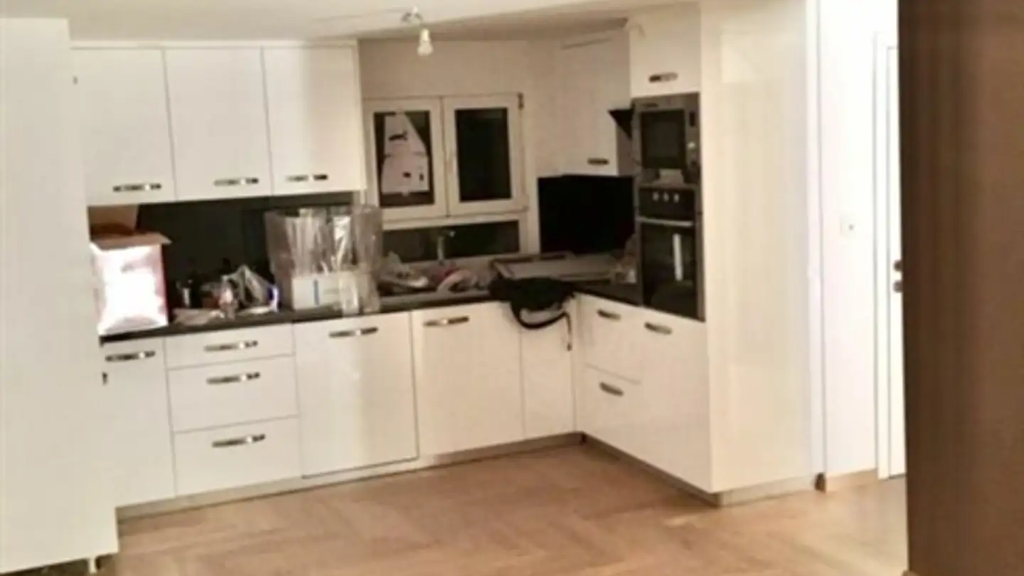 Casa singola in vendita - 1997 Haute-Nendaz - Photo 4