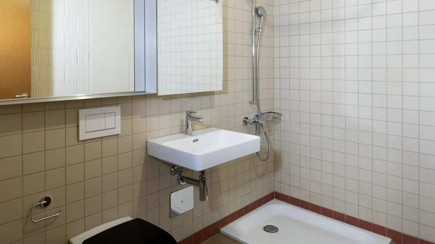 Apartment for rent - Bergstrasse 97, 8810 Horgen - Photo 4