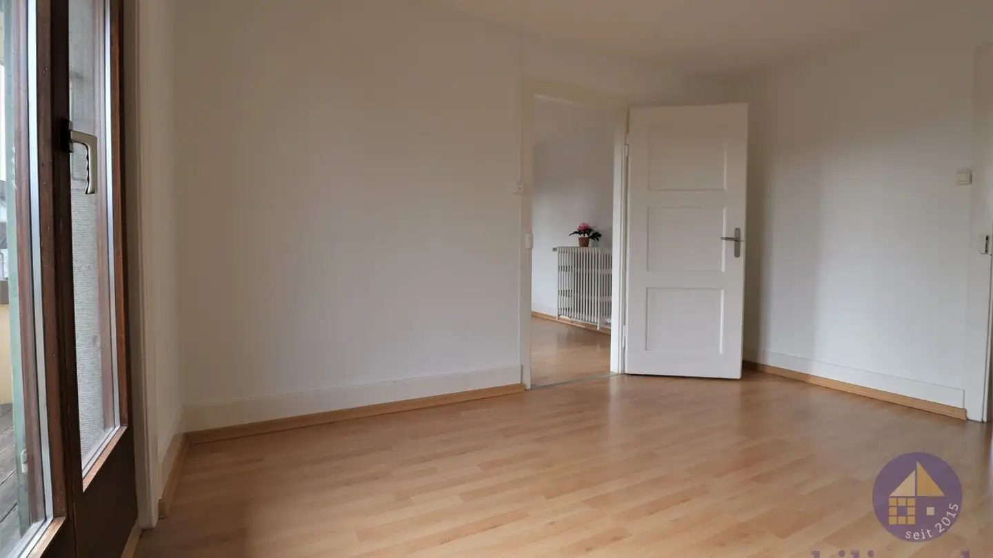Appartement à louer - Ersigenstrasse 21, 3422 Kirchberg BE - Photo 3