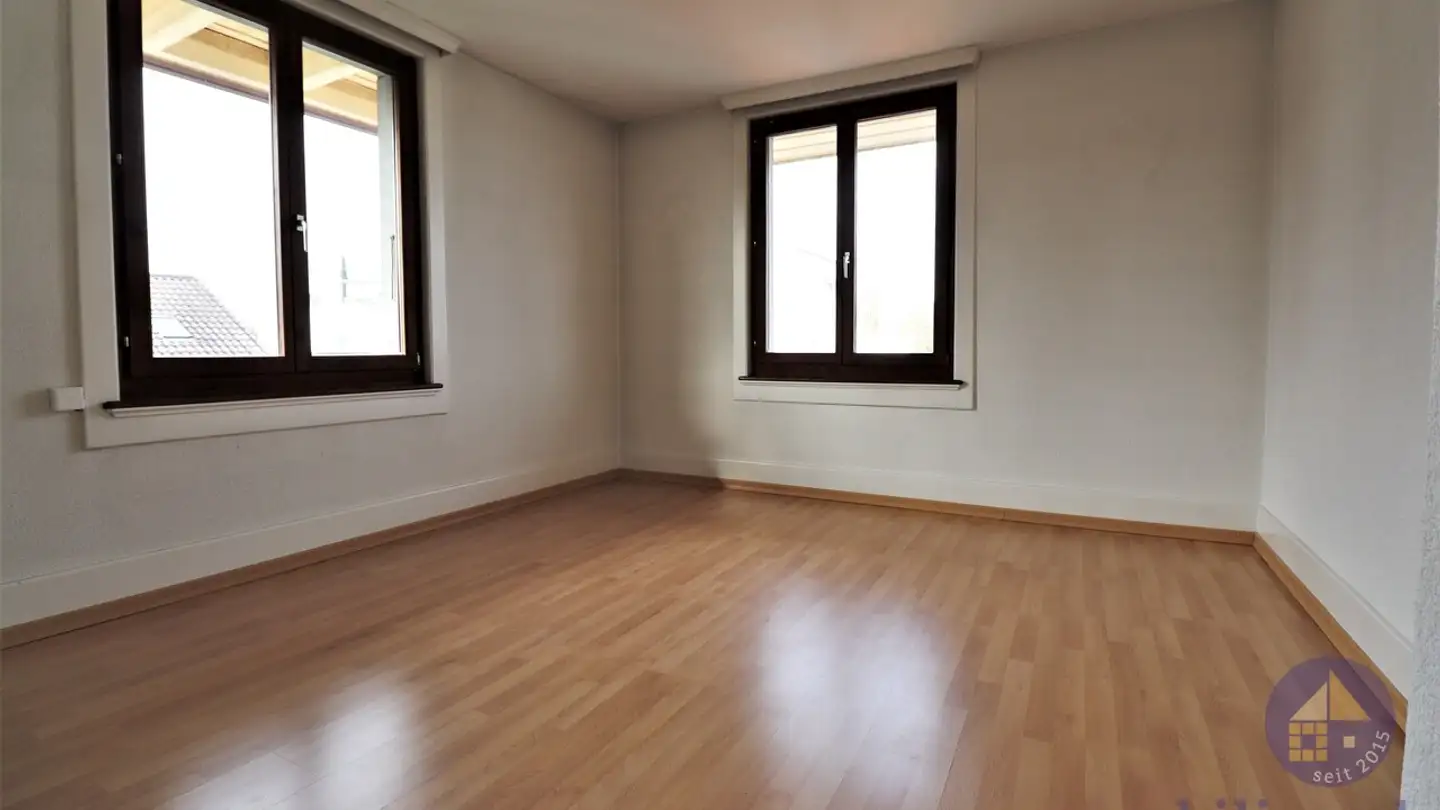 Appartement à louer - Ersigenstrasse 21, 3422 Kirchberg BE - Photo 4
