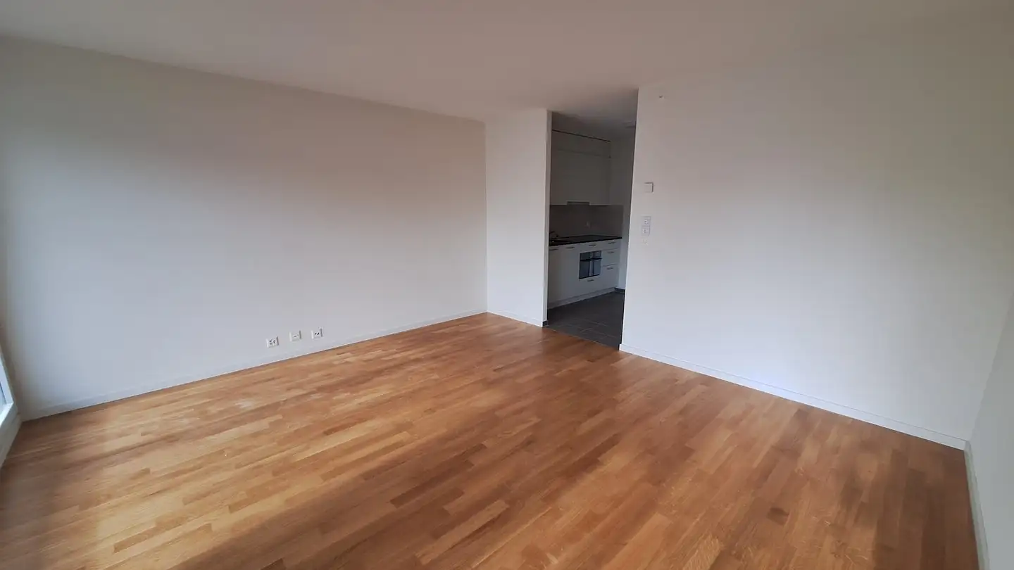 Appartamento in affitto - Loretostrasse 35, 4500 Solothurn - Photo 2
