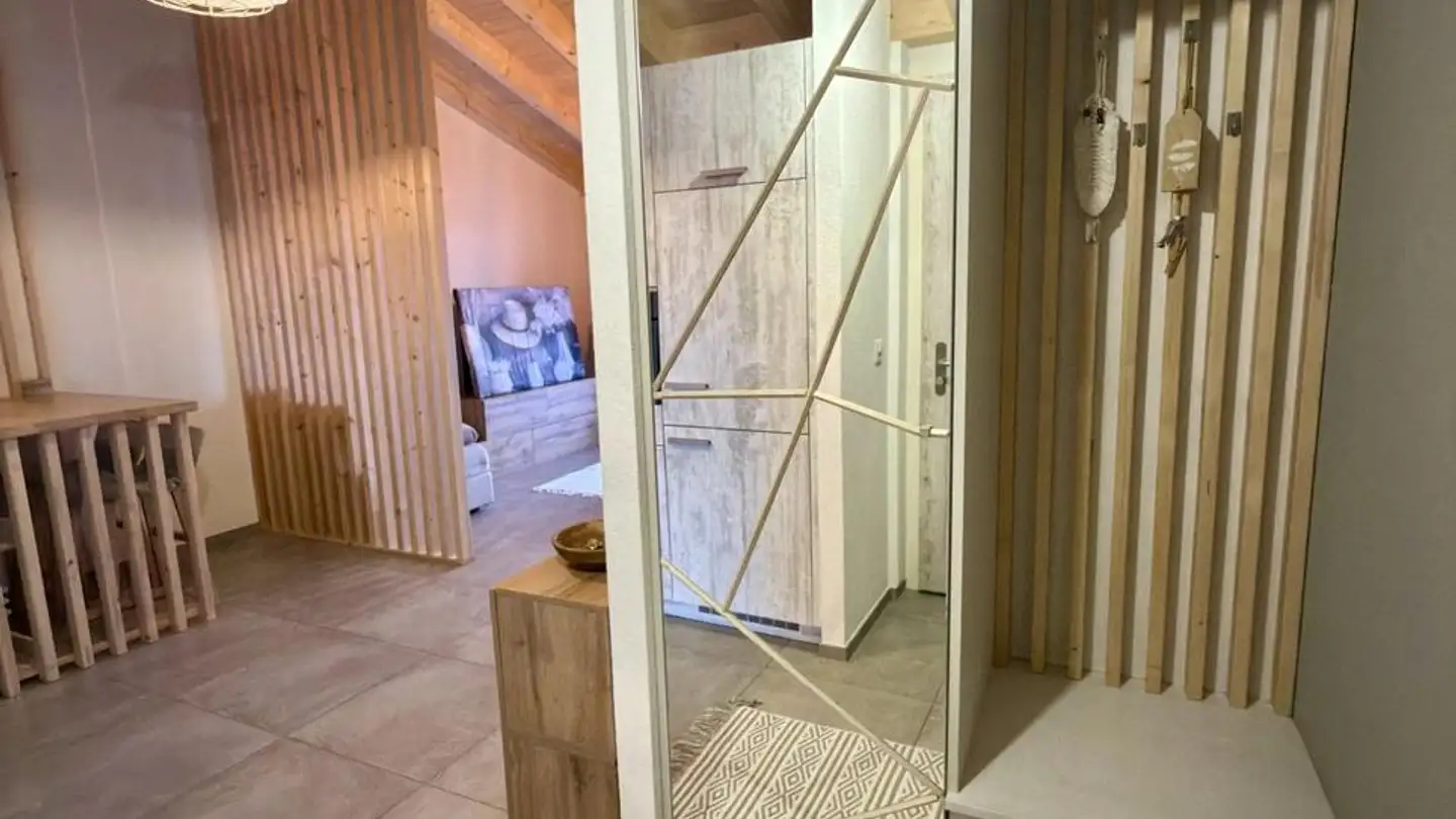 Wohnung kaufen - 1965 Savièse - Foto 3