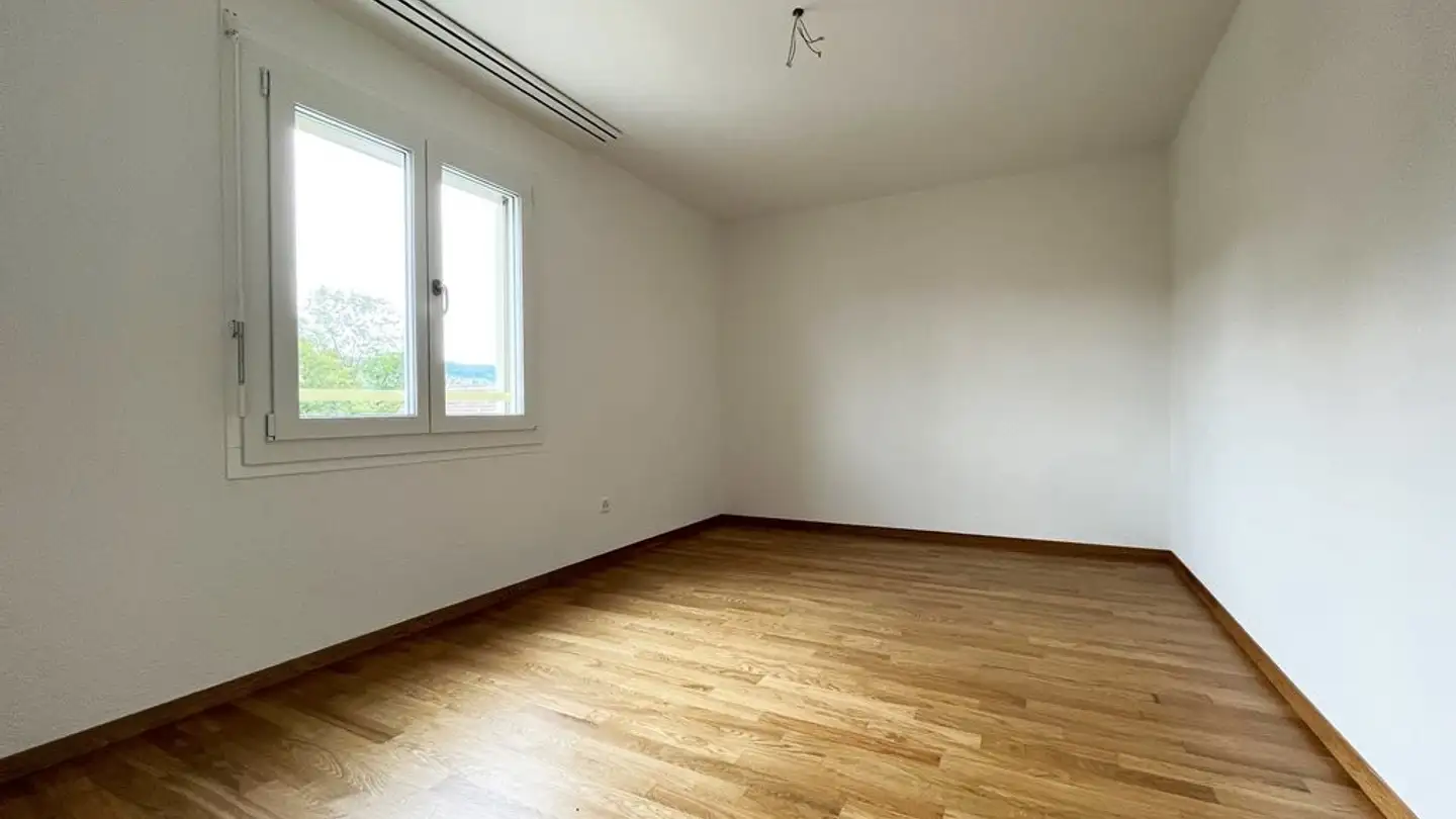 Attique à louer - Winterhaldenstrasse 58a, 5300 Turgi - Photo 4