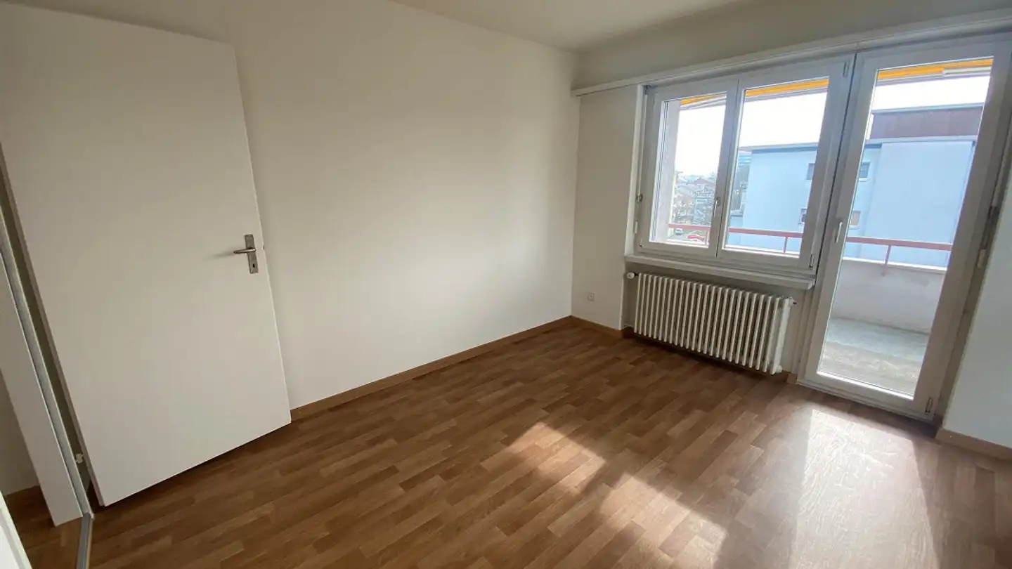 Appartamento in affitto - Steinmürlistrasse 2, 8953 Dietikon