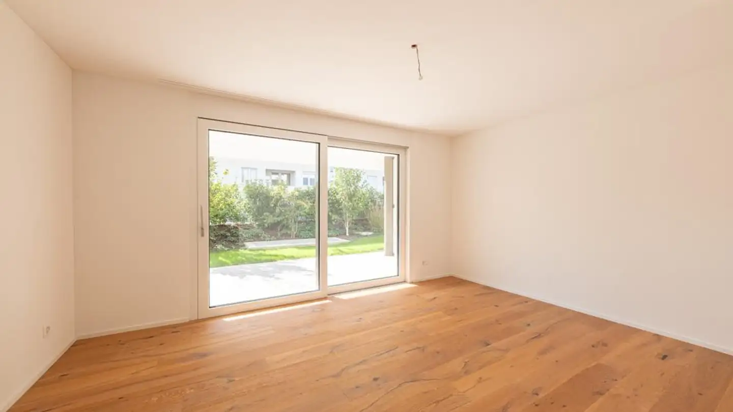 Appartamento in vendita - Bahnhofstrasse 23, 8594 Güttingen - Photo 3