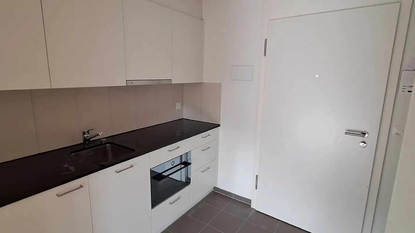 Appartamento in affitto - Loretostrasse 35, 4500 Solothurn - Photo 3