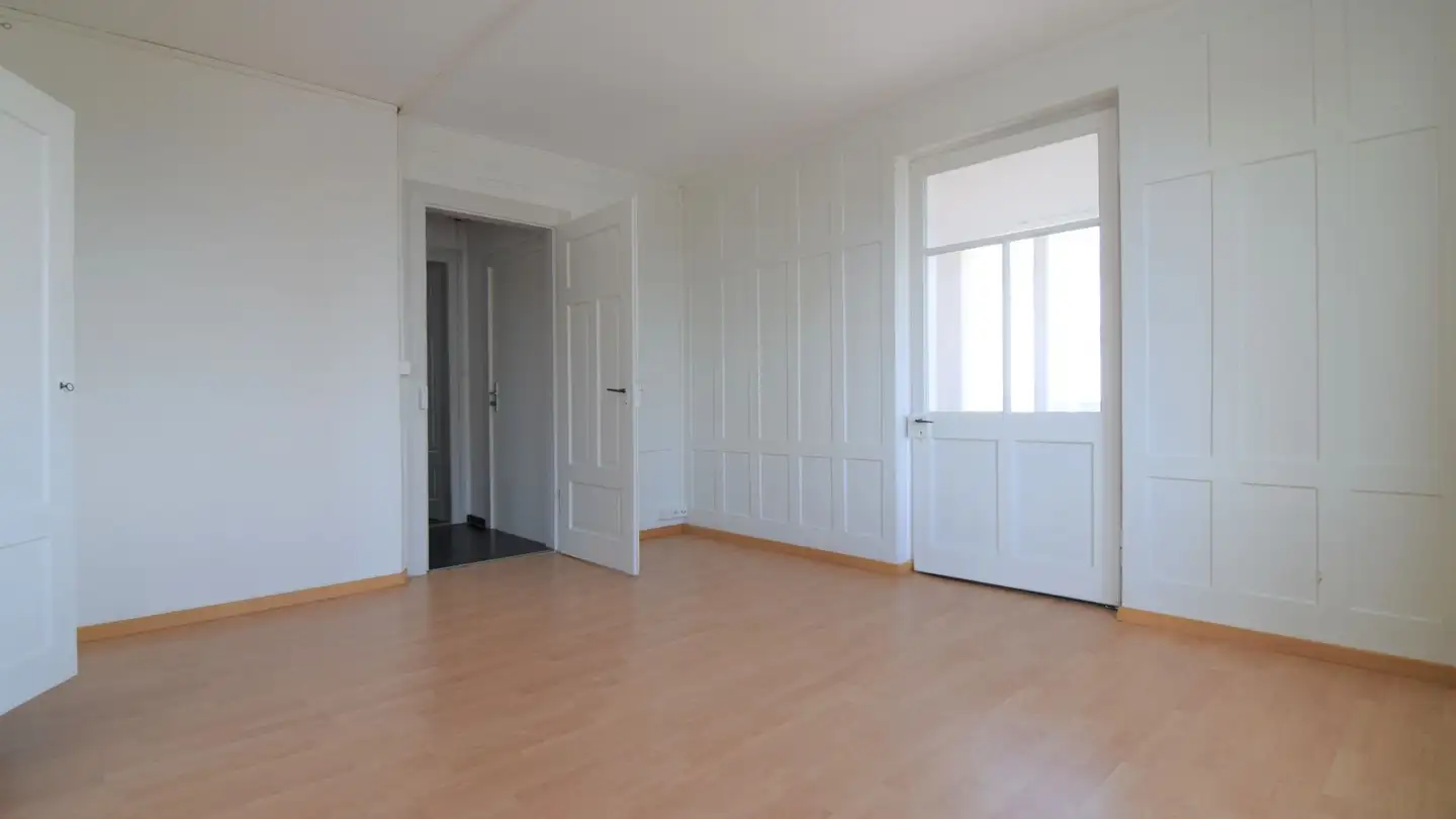 Appartamento in affitto - Amriswilerstrasse, 8590 Romanshorn - Foto 3