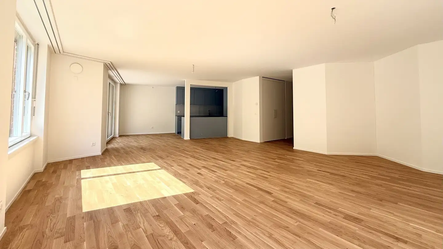 Appartamento in affitto - Im Brünnli 3, 8152 Opfikon - Foto 3
