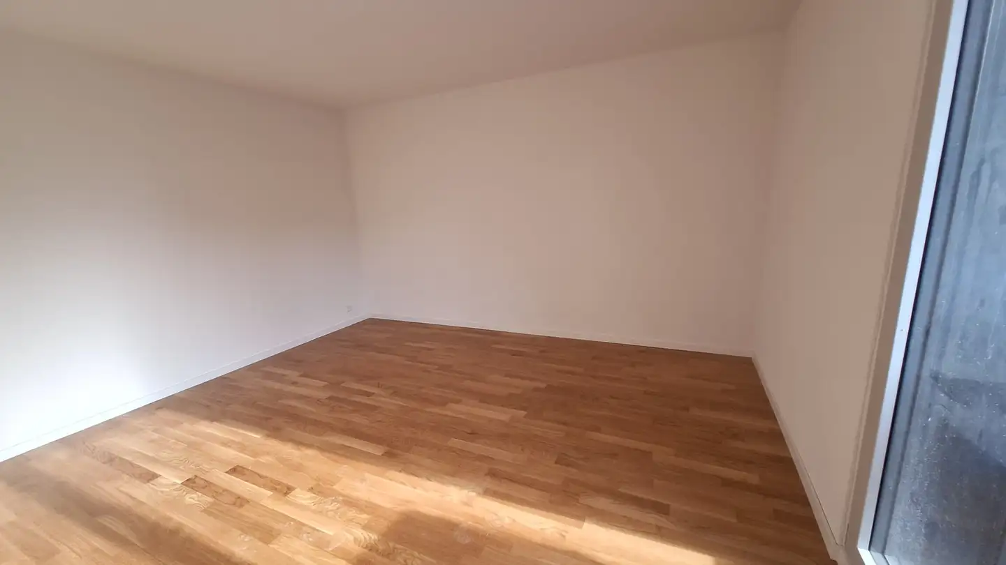 Appartamento in affitto - Loretostrasse 35, 4500 Solothurn - Photo 4