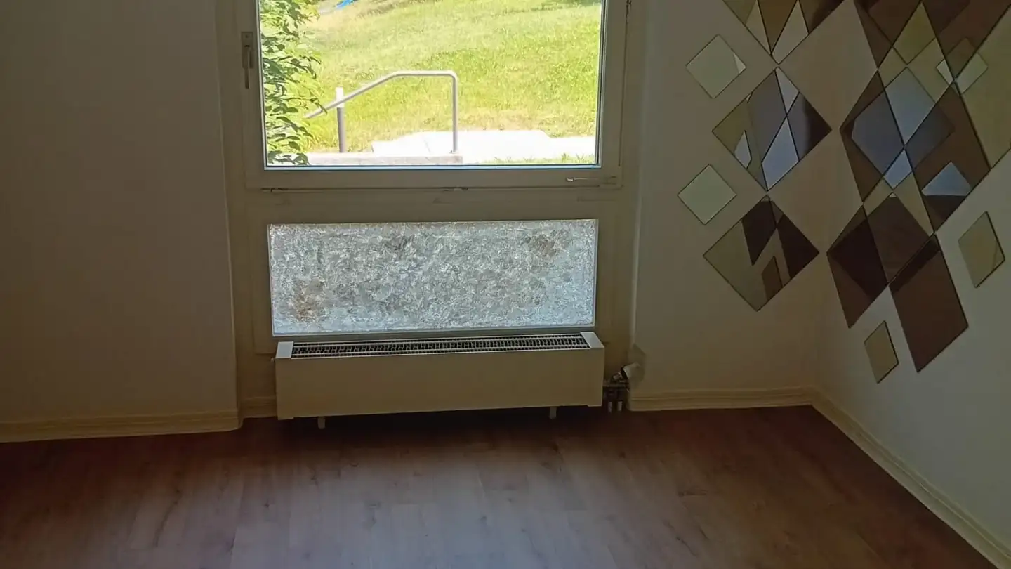 Apartment for rent - Bergstrasse 6, 8735 St. Gallenkappel - Photo 4