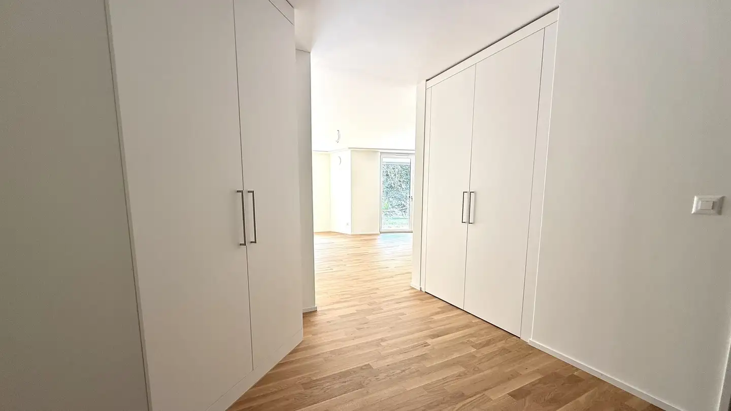 Appartamento in affitto - Im Brünnli 3, 8152 Opfikon - Foto 2