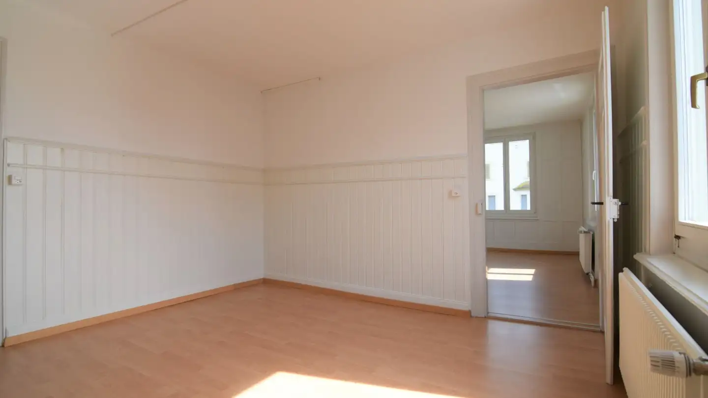 Appartamento in affitto - Amriswilerstrasse, 8590 Romanshorn - Foto 2