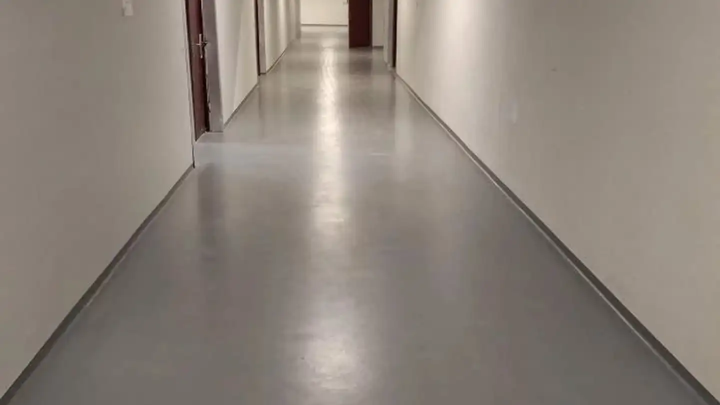 Commerciale in affitto - 1029 Villars-Ste-Croix - Photo 2