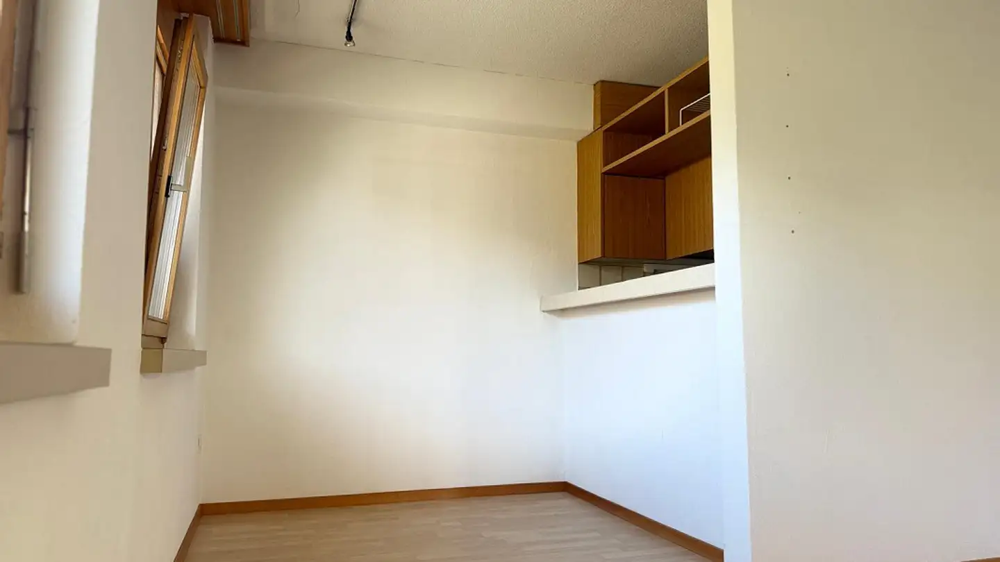 Apartment for rent - Unter Ruvria 5, 7430 Thusis - Photo 3