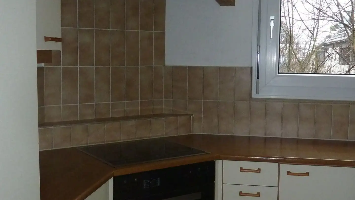 Apartment for rent - Zentrumsplatz 4, 3322 Urtenen-Schönbühl - Photo 3