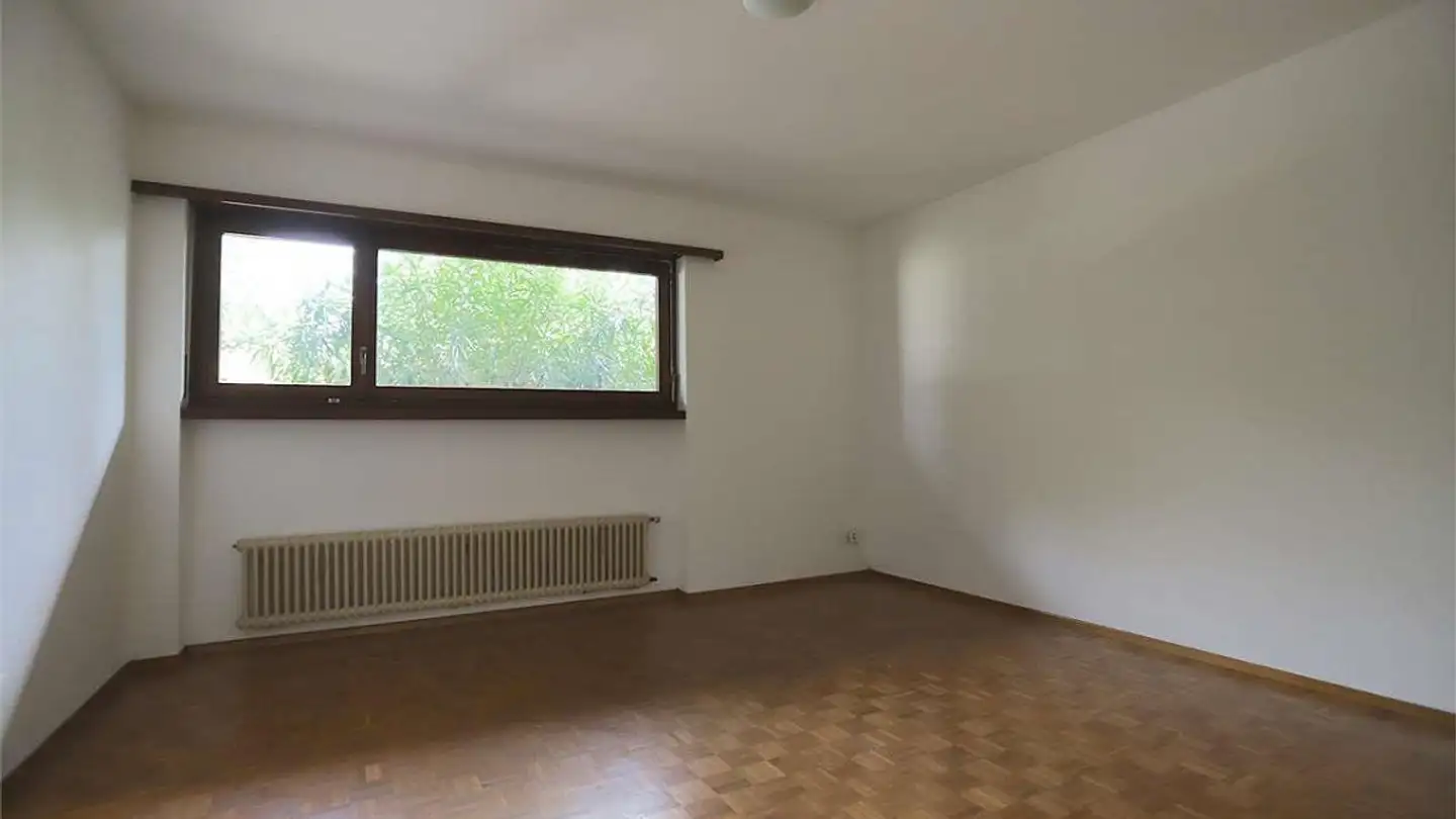 Wohnung kaufen - 6932 Breganzona
