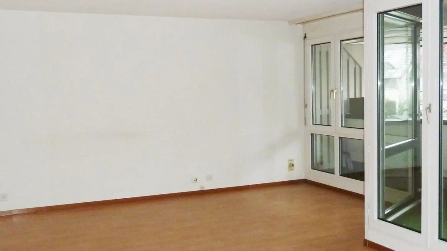 Apartment for rent - Zentrumsplatz 4, 3322 Urtenen-Schönbühl - Photo 4