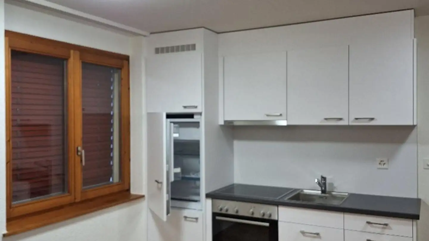 Apartment for rent - Avenue Du Grand-St-Bernard 69b, 1920 Martigny - Photo 3