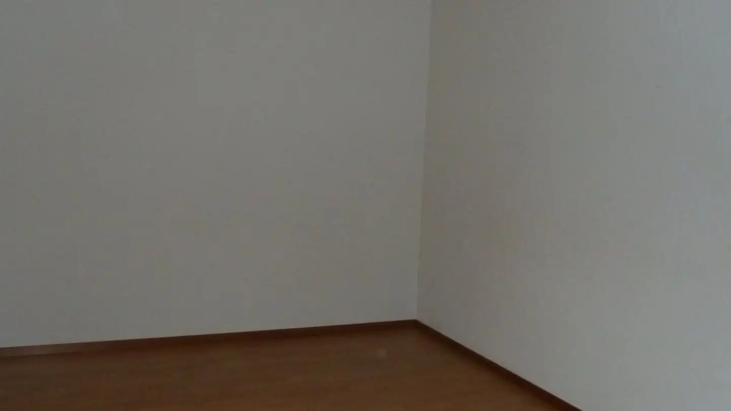 Apartment for rent - Zentrumsplatz 4, 3322 Urtenen-Schönbühl