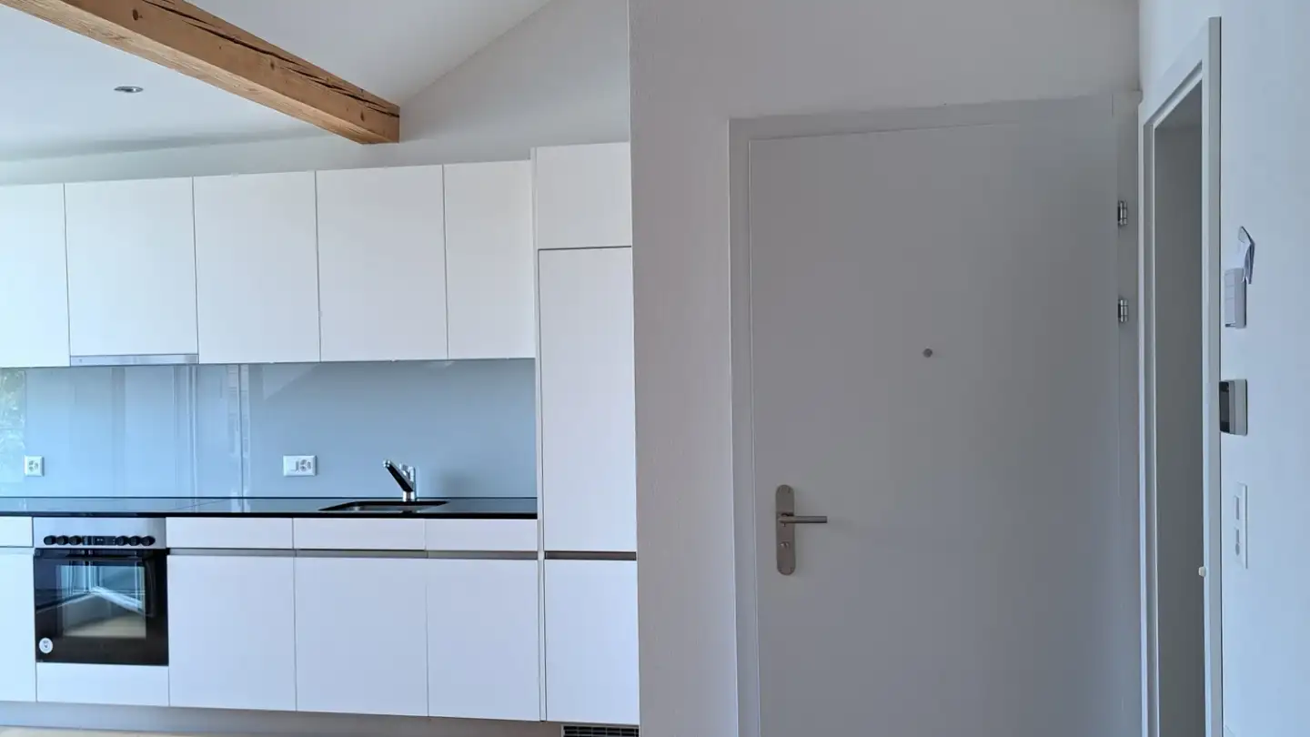 Appartement à louer - Papiermühlestrasse 2, 3013 Bern - Photo 2