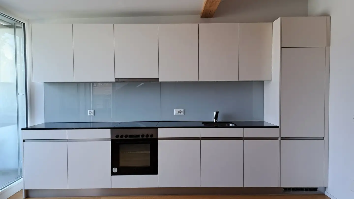 Appartement à louer - Papiermühlestrasse 2, 3013 Bern - Photo 3