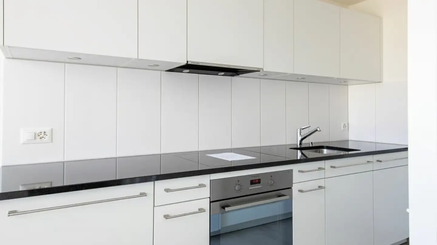 Appartement à louer - Mischelistrasse 23, 4153 Reinach BL - Photo 2