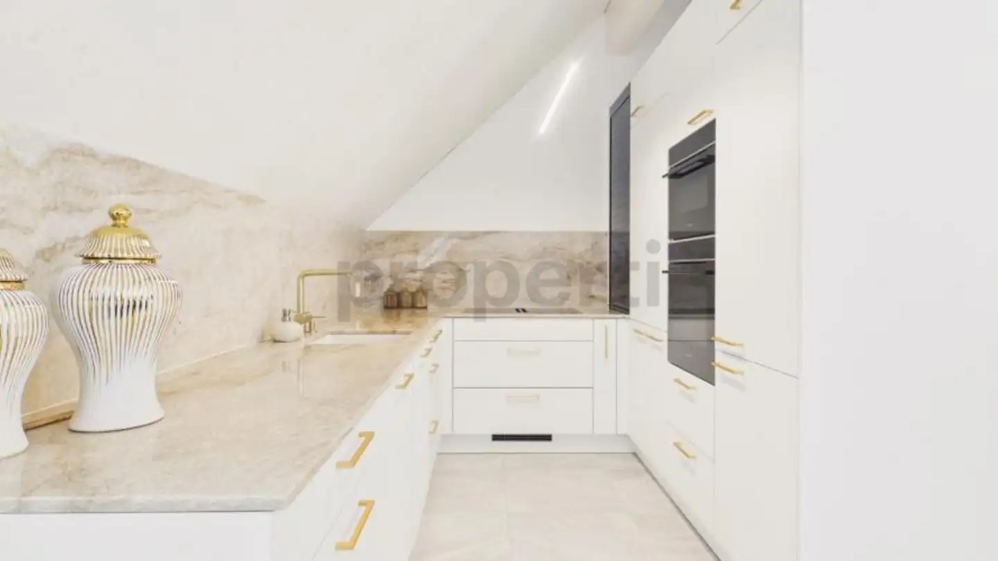 Duplex for sale - 5013 Niedergösgen - Photo 2