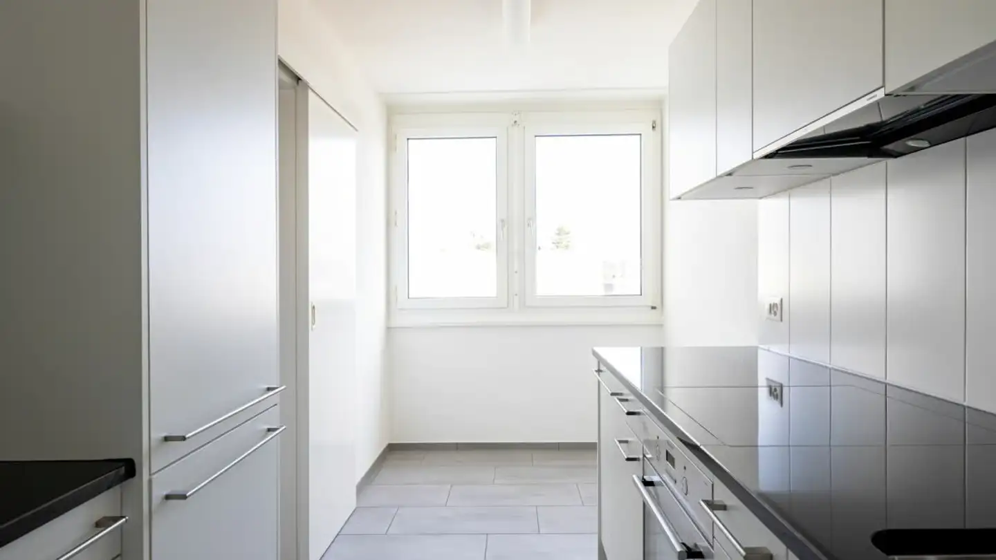 Appartement à louer - Mischelistrasse 23, 4153 Reinach BL - Photo 4