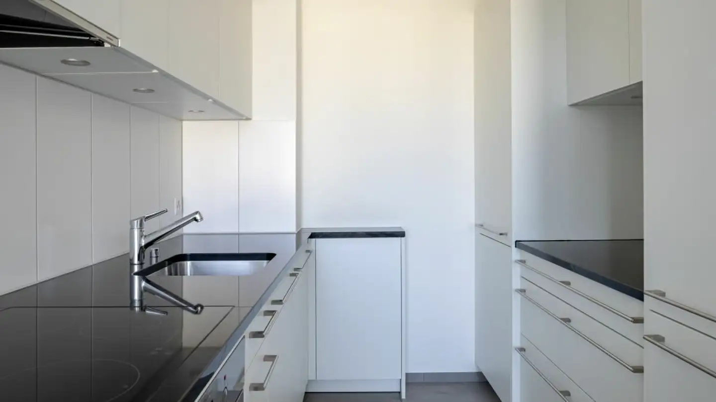 Appartement à louer - Mischelistrasse 23, 4153 Reinach BL - Photo 3