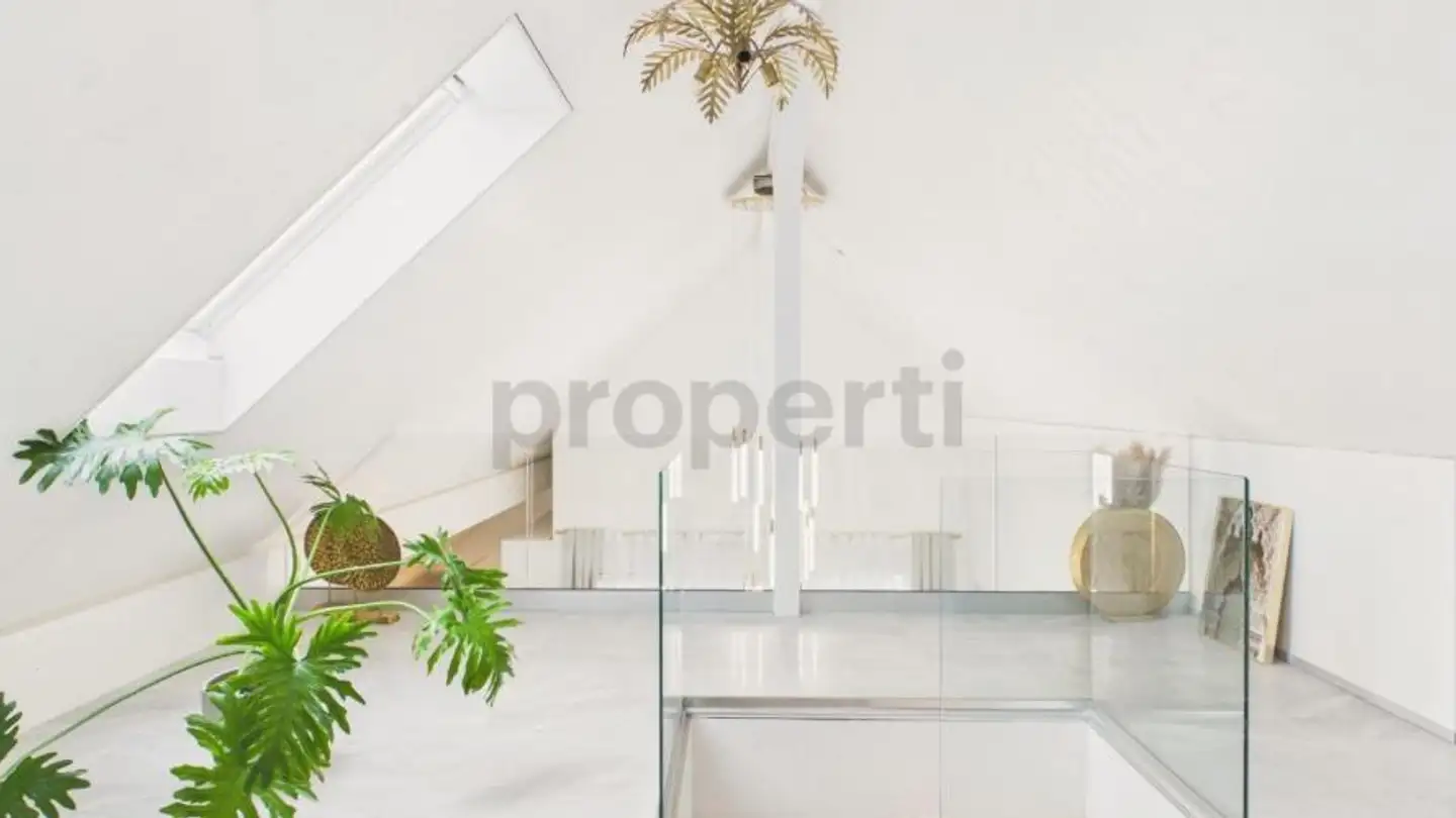 Duplex for sale - 5013 Niedergösgen - Photo 4