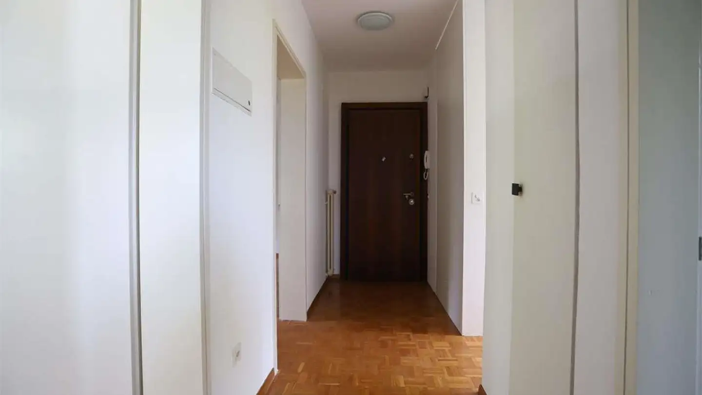 Wohnung kaufen - 6932 Breganzona - Foto 4